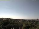 Vorschaubild von 21.06.2025 15:25