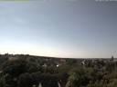 Vorschaubild von 21.06.2025 15:27