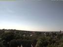 Vorschaubild von 21.06.2025 15:28