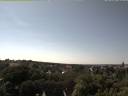 Vorschaubild von 21.06.2025 15:28