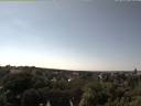Vorschaubild von 21.06.2025 15:31