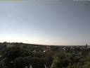 Vorschaubild von 21.06.2025 15:35