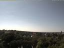 Vorschaubild von 21.06.2025 15:37