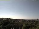 Vorschaubild von 21.06.2025 15:39