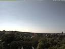 Vorschaubild von 21.06.2025 15:39
