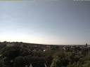 Vorschaubild von 21.06.2025 15:40