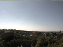 Vorschaubild von 21.06.2025 15:41