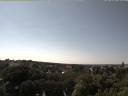 Vorschaubild von 21.06.2025 15:42