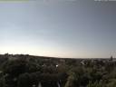 Vorschaubild von 21.06.2025 15:46