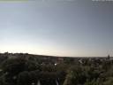 Vorschaubild von 21.06.2025 15:46