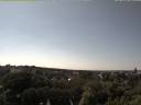 Vorschaubild von 21.06.2025 15:48