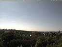 Vorschaubild von 21.06.2025 15:50