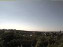 Vorschaubild von 21.06.2025 15:51