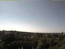 Vorschaubild von 21.06.2025 15:51