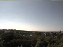 Vorschaubild von 21.06.2025 15:55