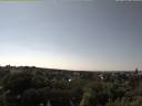 Vorschaubild von 21.06.2025 15:58