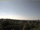 Vorschaubild von 21.06.2025 15:59