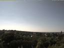 Vorschaubild von 21.06.2025 16:00