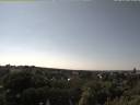 Vorschaubild von 21.06.2025 16:01