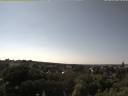Vorschaubild von 21.06.2025 16:02