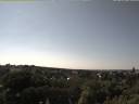Vorschaubild von 21.06.2025 16:02