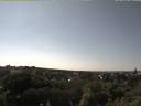 Vorschaubild von 21.06.2025 16:04