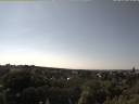 Vorschaubild von 21.06.2025 16:04