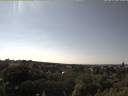 Vorschaubild von 21.06.2025 16:07