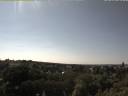 Vorschaubild von 21.06.2025 16:09
