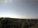 Vorschaubild von 21.06.2025 16:10
