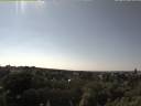 Vorschaubild von 21.06.2025 16:11