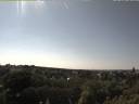 Vorschaubild von 21.06.2025 16:15