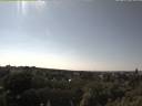 Vorschaubild von 21.06.2025 16:17