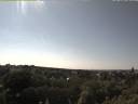 Vorschaubild von 21.06.2025 16:18