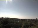 Vorschaubild von 21.06.2025 16:19