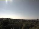 Vorschaubild von 21.06.2025 16:20