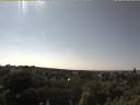 Vorschaubild von 21.06.2025 16:21