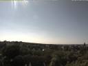 Vorschaubild von 21.06.2025 16:23