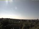 Vorschaubild von 21.06.2025 16:24
