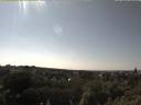 Vorschaubild von 21.06.2025 16:25