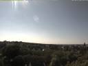 Vorschaubild von 21.06.2025 16:25
