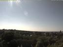 Vorschaubild von 21.06.2025 16:26
