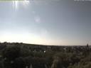 Vorschaubild von 21.06.2025 16:28