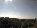 Vorschaubild von 21.06.2025 16:32