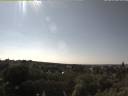 Vorschaubild von 21.06.2025 16:33
