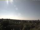 Vorschaubild von 21.06.2025 16:33