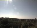 Vorschaubild von 21.06.2025 16:35