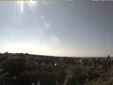Vorschaubild von 21.06.2025 16:36