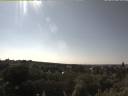 Vorschaubild von 21.06.2025 16:37