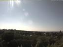 Vorschaubild von 21.06.2025 16:39